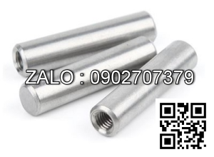 Chốt đinh búa phá đá