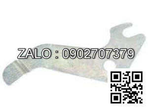 Luoi ga thang Komatsu doi 16, P/N: 3EB-30-41550