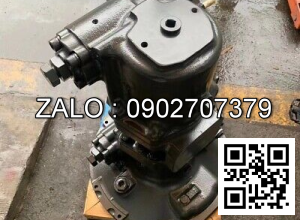 Cot bien mo Komatsu doi 14