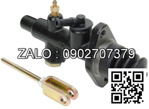 Tong phanh xe nang Komatsu doi 16 (Heo cai thang) 3EB-36-51180