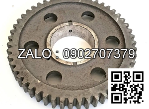 Pump Timing Gear NA485BPG-02003-XC
