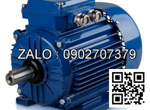 Motor Type: SG 180 L-8, 11KW, CANTONI