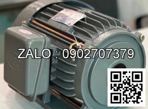 Motor keo Băng tải bo lon, P/N:MG420352