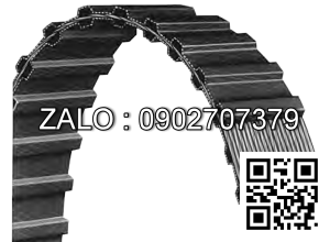 Dây curoa 3M230 SUNDT