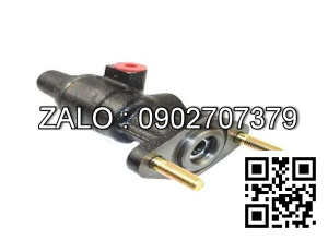 Heo thắng xe nâng Toyota 6F SY 1764