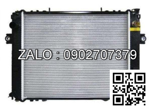 Két nước TOYOTA 7F20/25/30 16410-23420-71