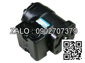 Bót tay lái TCM FD20-30T3/FD20-30T3C/FD20-30T3CS-A