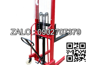 Xe nâng tay cao Ichimens XC 59-20