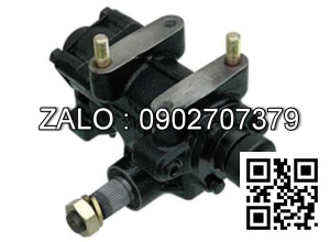 Bót tay lái TCM FB10-30/-6-7\FB10～30/70, 72,75