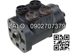 Bót tay lái HELI HL H2000 CPCD20-30