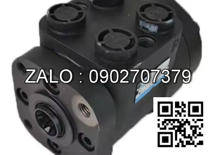 Bót tay lái TOYOTA 45520-33240-71 45520-36601-71