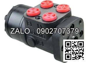 Bót tay lái Hangcha CPCD50-70