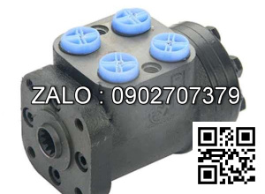 Bót tay lái Hangcha CPD10-15