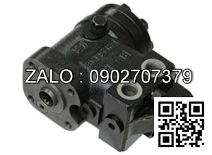 Bót tay lái Hangcha CPD18