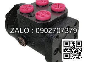 Bót tay lái Hangcha JAC CPCD20-30