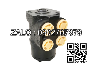 Bót tay lái HELI H7Y14-10301