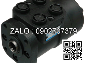 Bót tay lái TCM 116G4-10151W