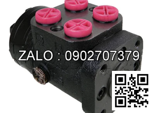 Bót tay lái Hangcha HC XF CPQD30-35