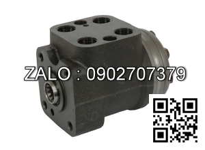 Bót tay lái LINDE 3505421202