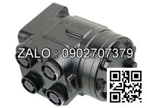 Bót tay lái LINDE 351-04/-05