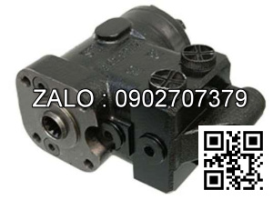 Bót tay lái HangCha 1025-5-125-07-A