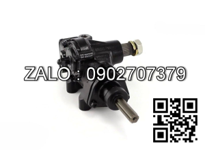 Bót tay lái TCM 239A4-12201