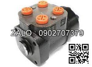 Bót tay lái CM FD20~30T6/ TEU FD20-30