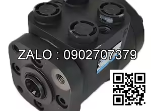 Bót tay lái Heli K CPCD20-30