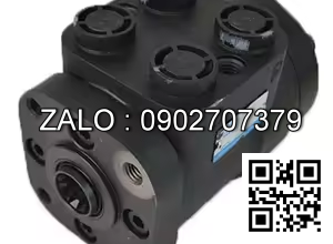 Bót tay lái HELI CPCD250