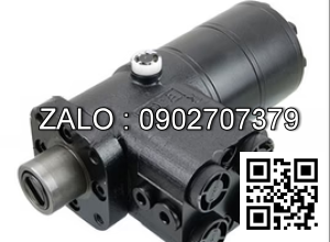 Táo lái sl130/140 /mx55/sl55/dx140/sl200/210