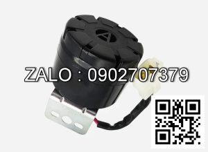 Còi de DJB-48B-48V-JG