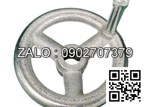 Nhãn in tôn lạnh dạng cuộn