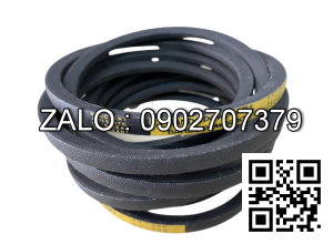 Dây curoa 478XL 13mm