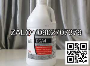 Nước giải nhiệt Fleetguard (1.89l/bình)