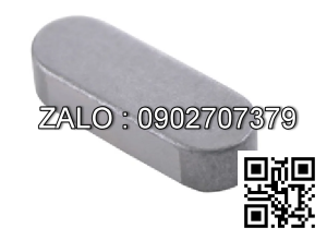 Then bằng 18x11x300mm