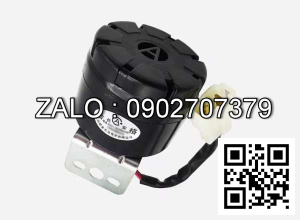 còi de DJB-24B-24VDC