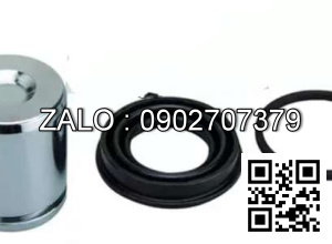 Bộ pít tông heo thắng ô tô