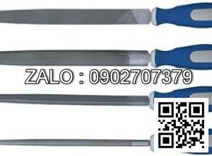 Dũa tam giác E0014-SJ-06