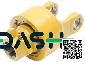 Đầu cardan T5 30,2x80