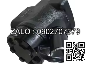 Bót tay lái 102S-5-160-11-A-XX