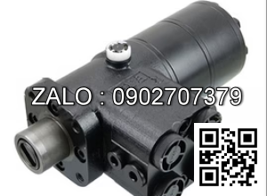 Bót tay lái ZXQ-BZZ5-100B-BF