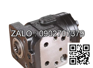 Bót tay lái A65H4-10111