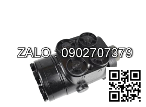 Bót tay lái BZZ1-125B-BF-ATF