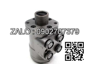 Bót tay lái HELI KM914-10601