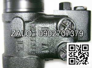 Bót tay lái TOYOTA A65H4-10101