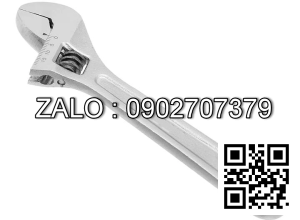 Mỏ lết TOPTUL 18