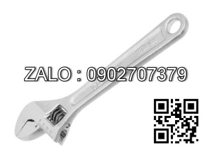 Mỏ lết chống trơn TOPTUL 6