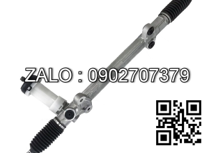 Thước tay lái xe Hyundai I30 LHD