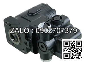 Bót tay lái FB10-30 B21A4-10201