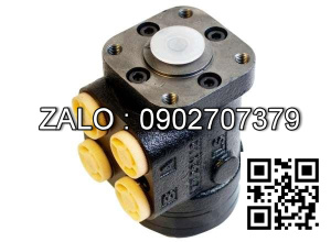 Bót tay lái BZZ-320 ( xe 10 tấn )